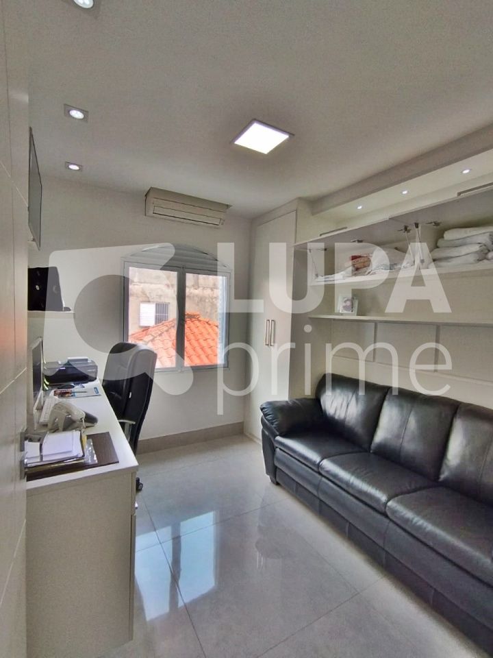 sobrado-venda-sao-paulo-vila-medeiros-3dormitorios-2suites-3vagas-171m2-LM22282