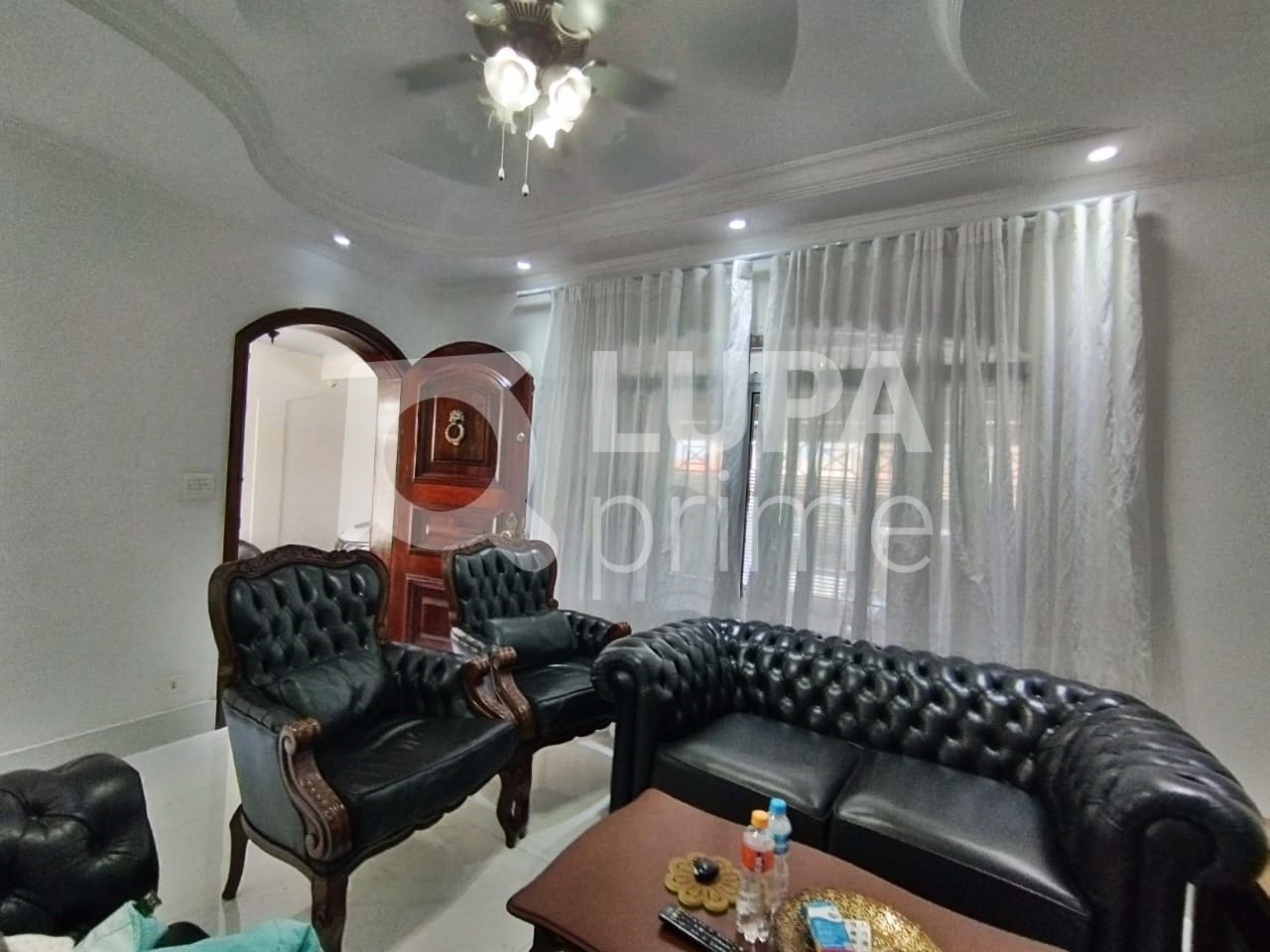 sobrado-venda-sao-paulo-vila-medeiros-3dormitorios-2suites-3vagas-171m2-LM22282