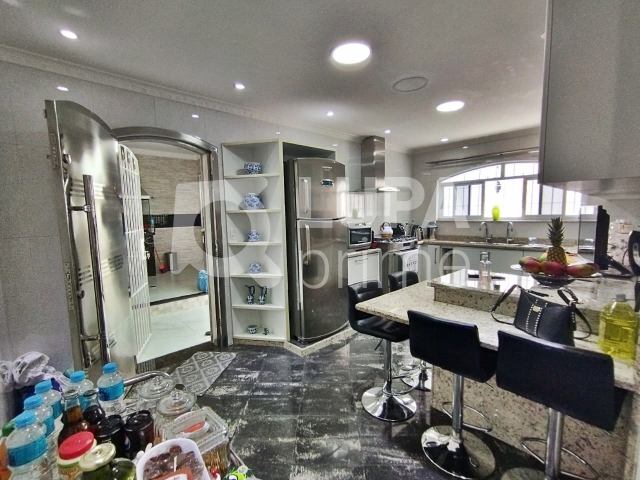 sobrado-venda-sao-paulo-vila-medeiros-3dormitorios-2suites-3vagas-171m2-LM22282