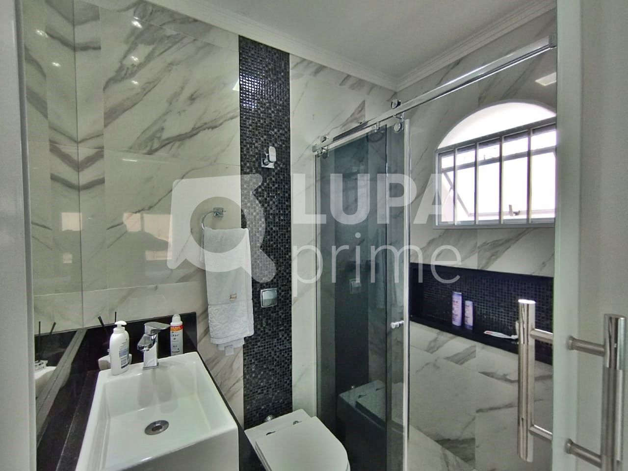 sobrado-venda-sao-paulo-vila-medeiros-3dormitorios-2suites-3vagas-171m2-LM22282