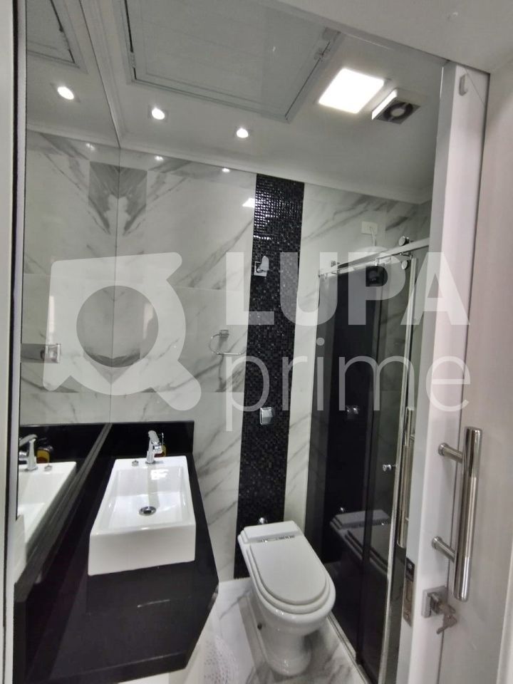 sobrado-venda-sao-paulo-vila-medeiros-3dormitorios-2suites-3vagas-171m2-LM22282