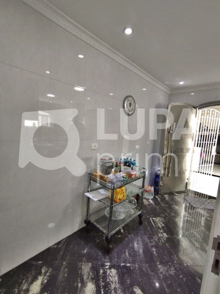 sobrado-venda-sao-paulo-vila-medeiros-3dormitorios-2suites-3vagas-171m2-LM22282