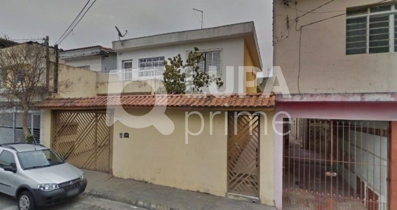 sobrado-venda-sao-paulo-vila-sabrina-3dormitorios-2vagas-204m2-LM22299