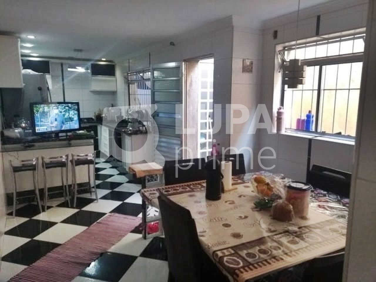 sobrado-venda-sao-paulo-vila-medeiros-3dormitorios-2vagas-127m2-LM22304