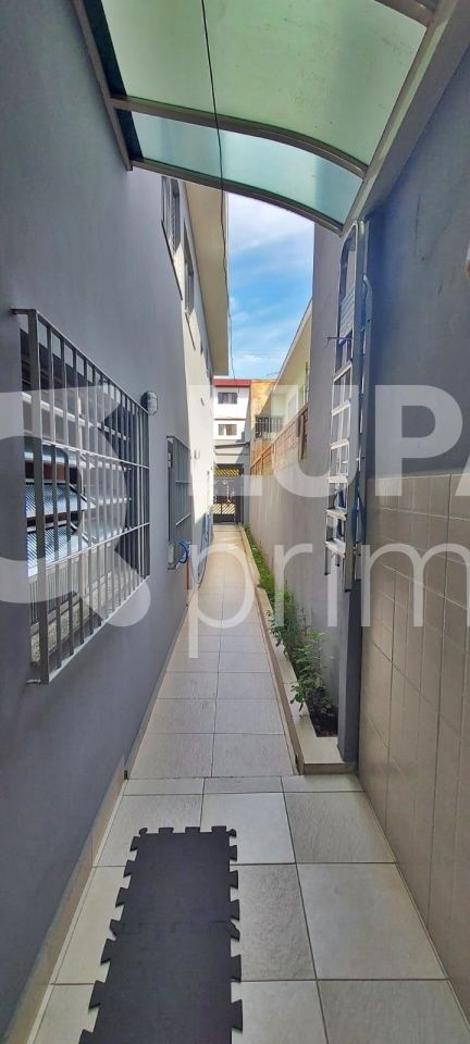 sobrado-venda-sao-paulo-vila-sabrina-3dormitorios-1suite-2vagas-150m2-LM22311