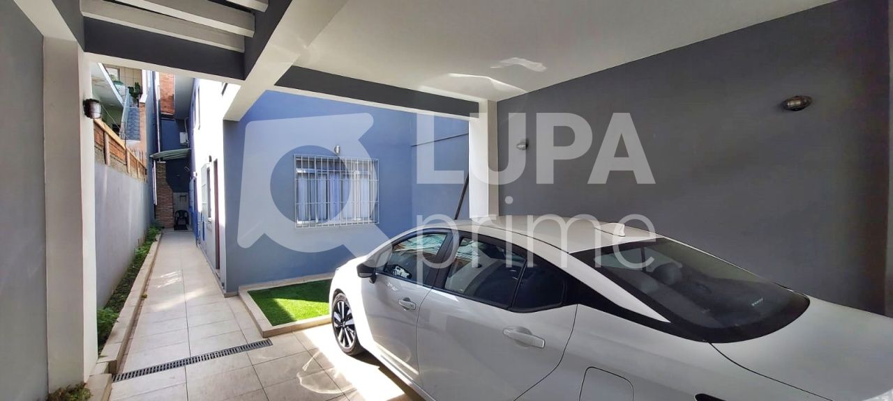 sobrado-venda-sao-paulo-vila-sabrina-3dormitorios-1suite-2vagas-150m2-LM22311