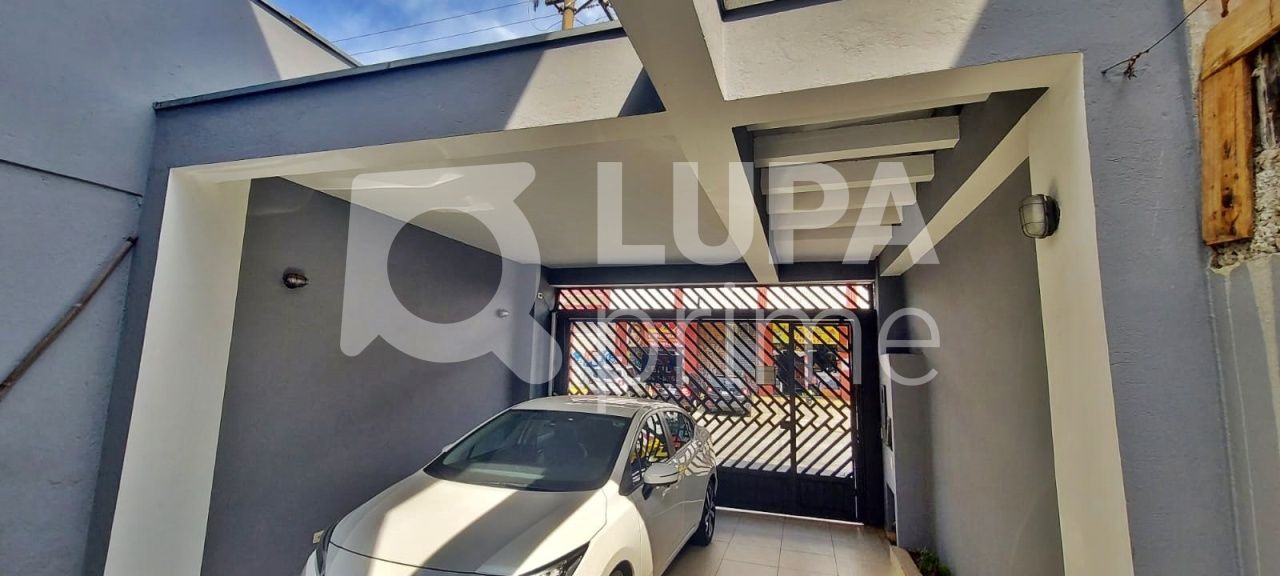 sobrado-venda-sao-paulo-vila-sabrina-3dormitorios-1suite-2vagas-150m2-LM22311