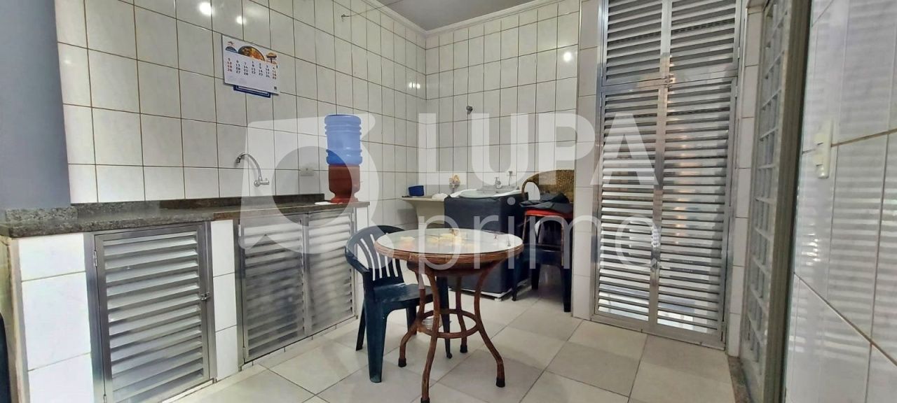 sobrado-venda-sao-paulo-vila-sabrina-3dormitorios-1suite-2vagas-150m2-LM22311