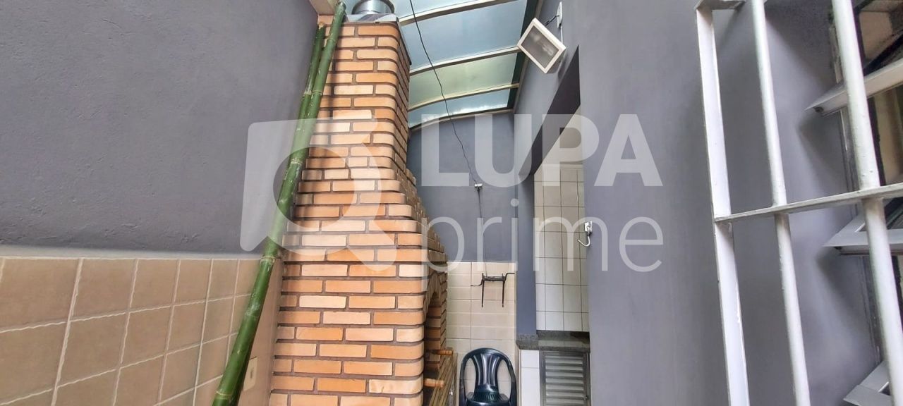 sobrado-venda-sao-paulo-vila-sabrina-3dormitorios-1suite-2vagas-150m2-LM22311