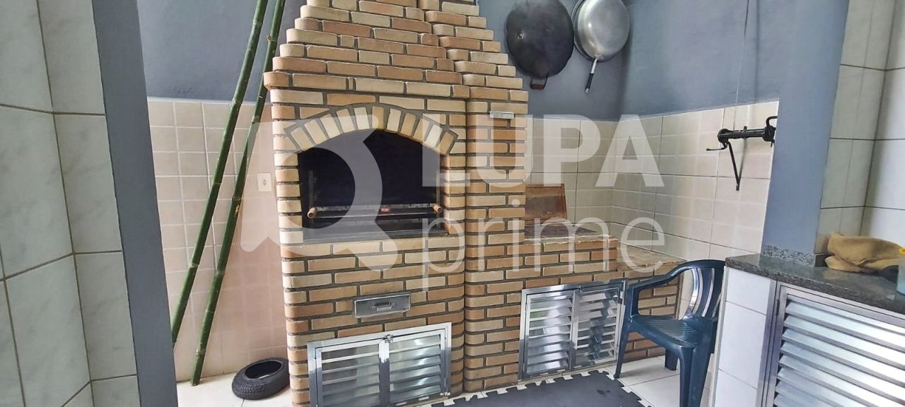 sobrado-venda-sao-paulo-vila-sabrina-3dormitorios-1suite-2vagas-150m2-LM22311
