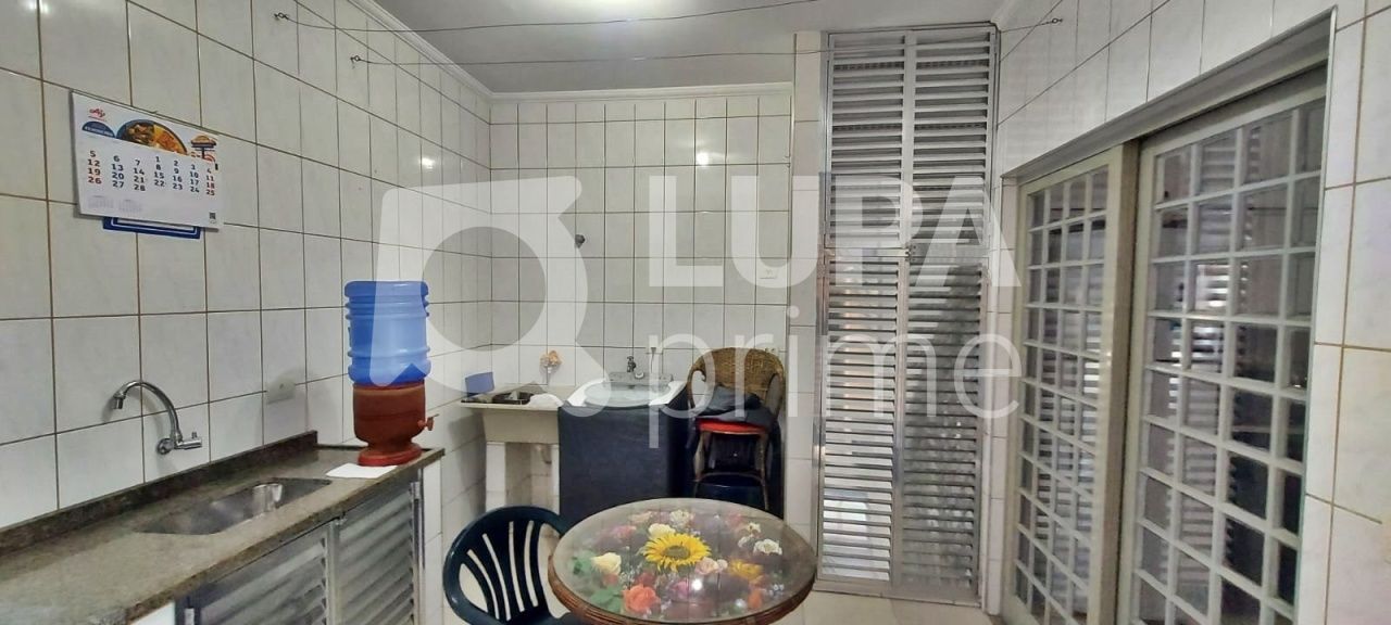 sobrado-venda-sao-paulo-vila-sabrina-3dormitorios-1suite-2vagas-150m2-LM22311