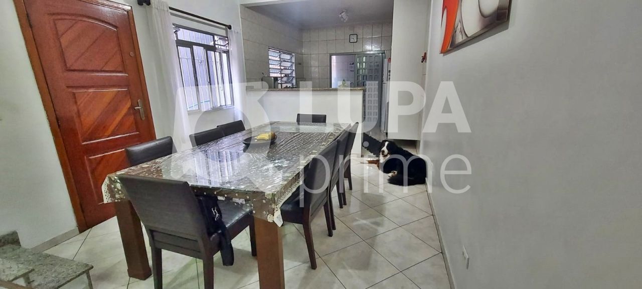 sobrado-venda-sao-paulo-vila-sabrina-3dormitorios-1suite-2vagas-150m2-LM22311