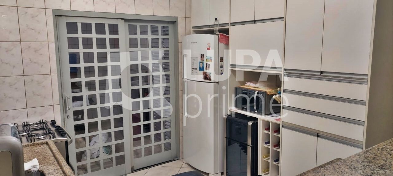 sobrado-venda-sao-paulo-vila-sabrina-3dormitorios-1suite-2vagas-150m2-LM22311