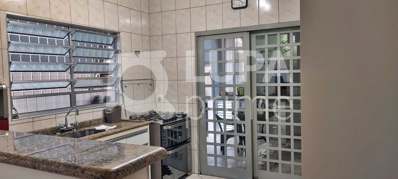sobrado-venda-sao-paulo-vila-sabrina-3dormitorios-1suite-2vagas-150m2-LM22311