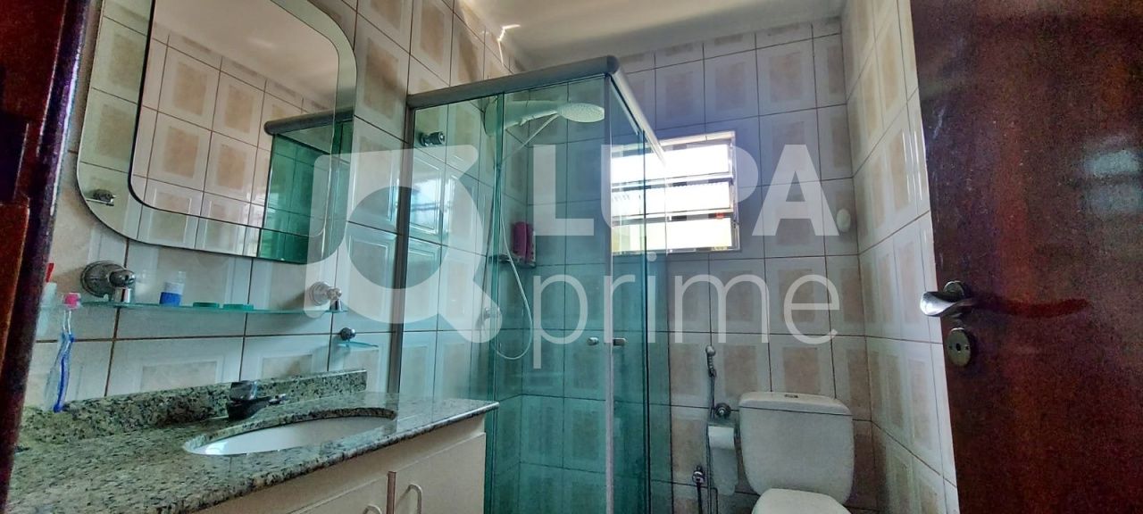 sobrado-venda-sao-paulo-vila-sabrina-3dormitorios-1suite-2vagas-150m2-LM22311