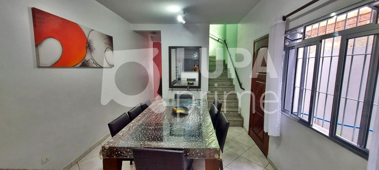 sobrado-venda-sao-paulo-vila-sabrina-3dormitorios-1suite-2vagas-150m2-LM22311