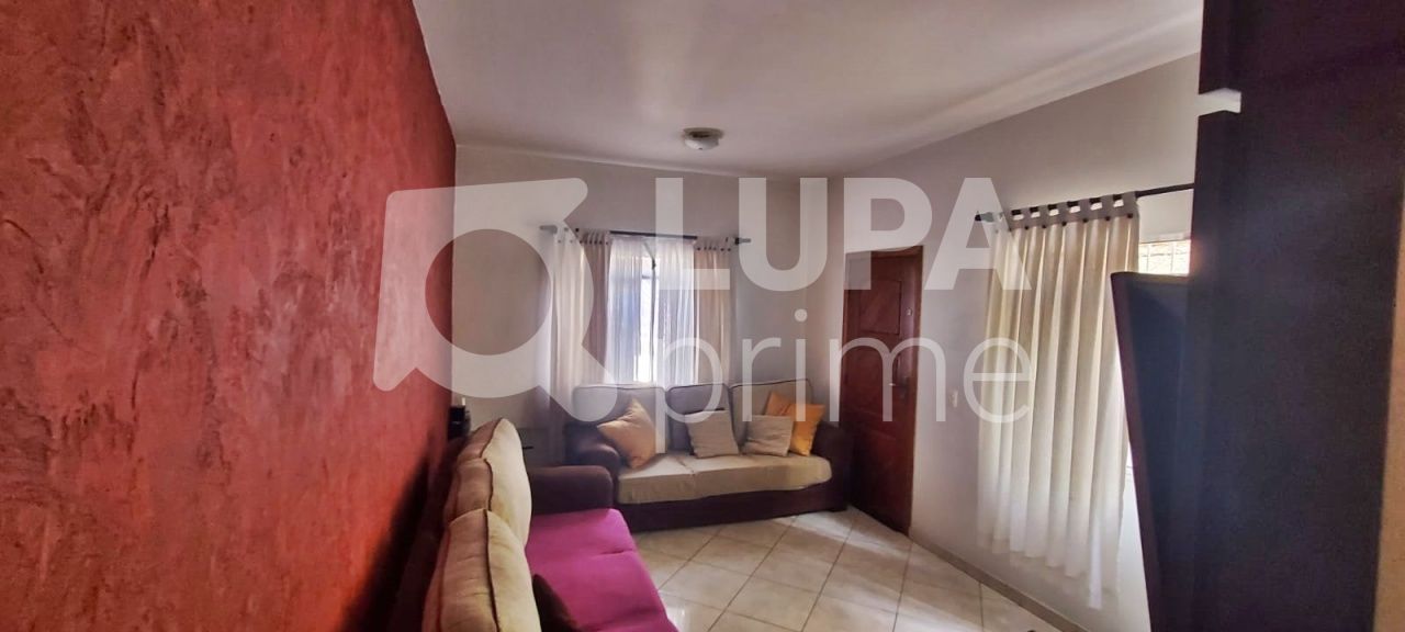 sobrado-venda-sao-paulo-vila-sabrina-3dormitorios-1suite-2vagas-150m2-LM22311