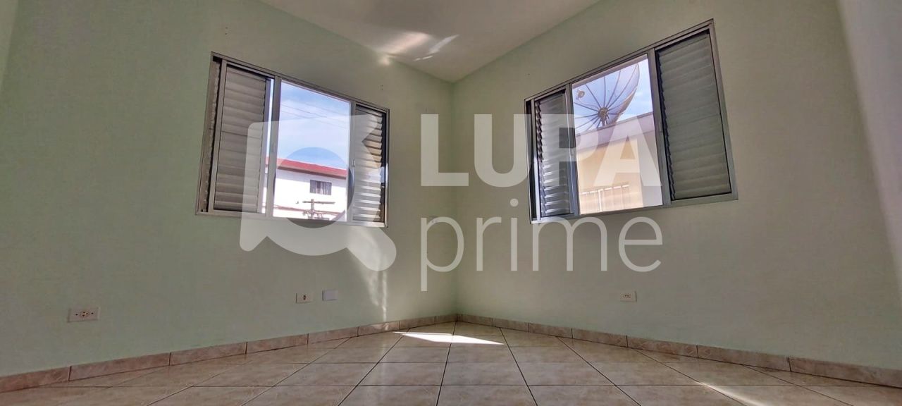 sobrado-venda-sao-paulo-vila-sabrina-3dormitorios-1suite-2vagas-150m2-LM22311