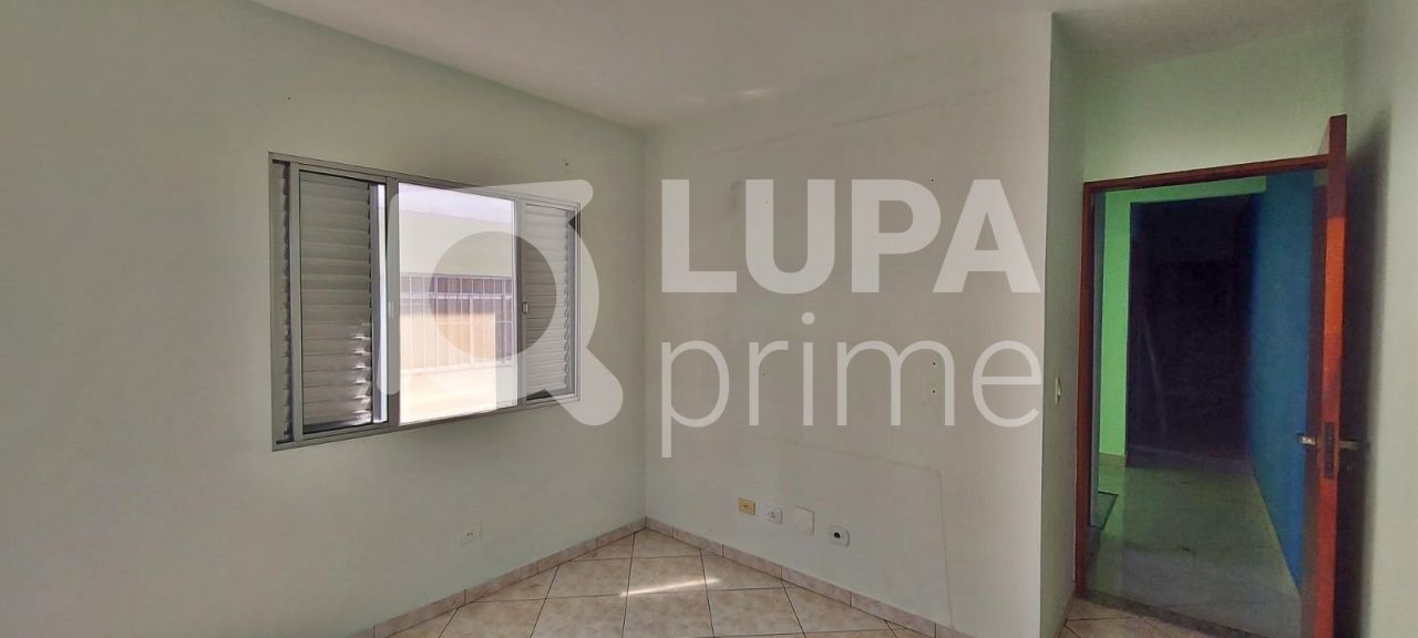 sobrado-venda-sao-paulo-vila-sabrina-3dormitorios-1suite-2vagas-150m2-LM22311