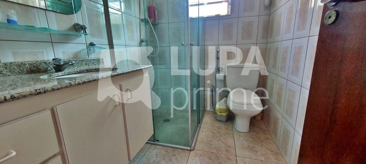 sobrado-venda-sao-paulo-vila-sabrina-3dormitorios-1suite-2vagas-150m2-LM22311