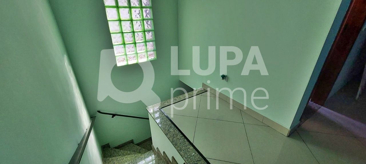sobrado-venda-sao-paulo-vila-sabrina-3dormitorios-1suite-2vagas-150m2-LM22311