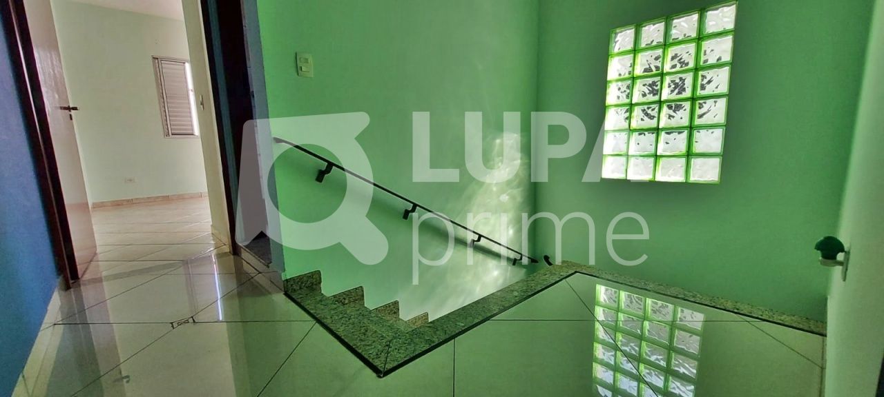 sobrado-venda-sao-paulo-vila-sabrina-3dormitorios-1suite-2vagas-150m2-LM22311