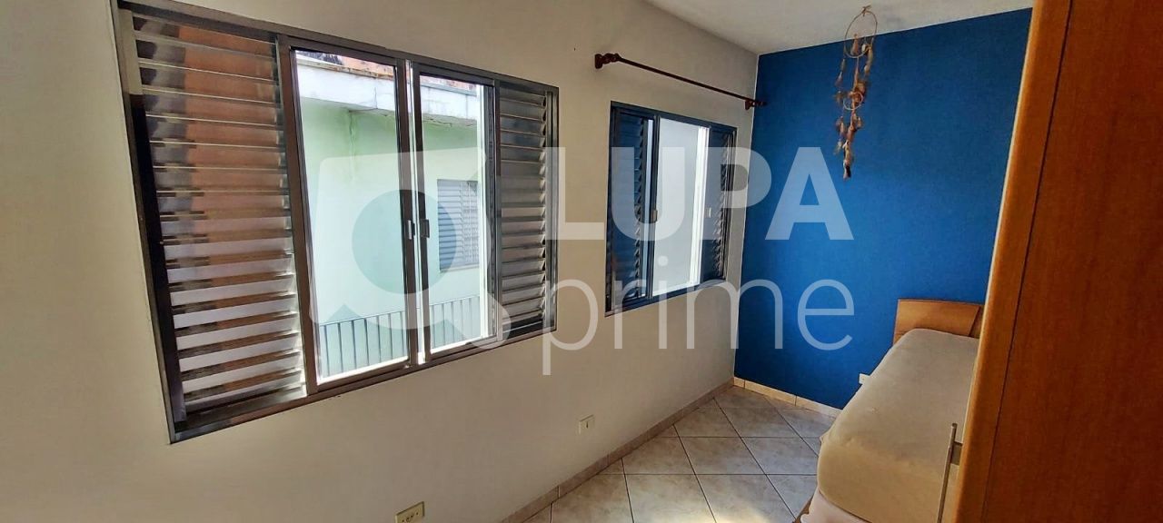 sobrado-venda-sao-paulo-vila-sabrina-3dormitorios-1suite-2vagas-150m2-LM22311