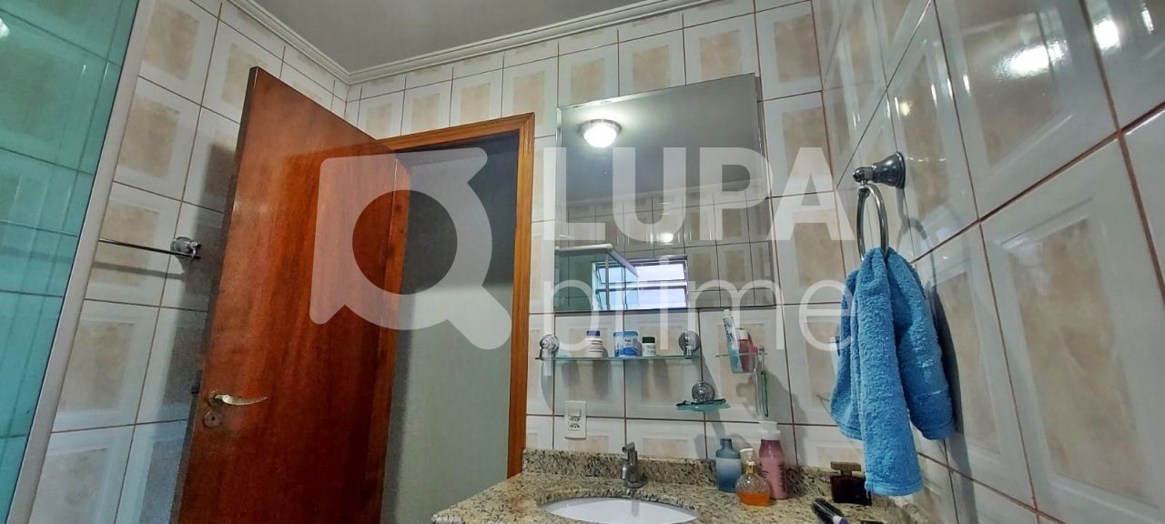 sobrado-venda-sao-paulo-vila-sabrina-3dormitorios-1suite-2vagas-150m2-LM22311