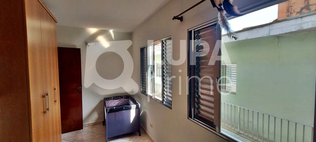 sobrado-venda-sao-paulo-vila-sabrina-3dormitorios-1suite-2vagas-150m2-LM22311