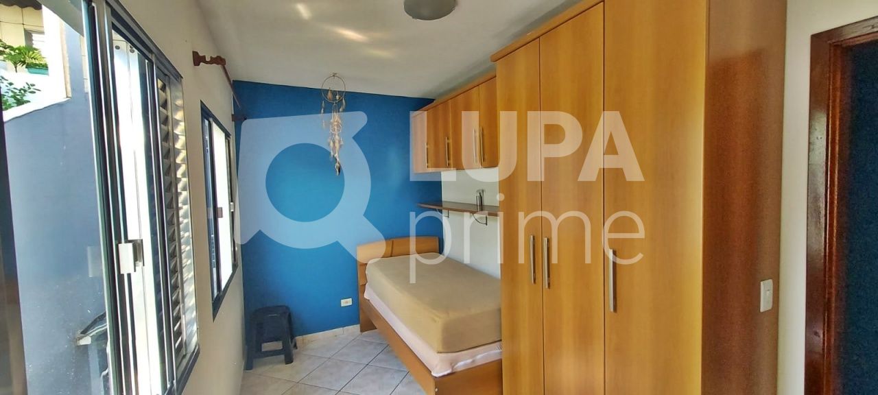 sobrado-venda-sao-paulo-vila-sabrina-3dormitorios-1suite-2vagas-150m2-LM22311