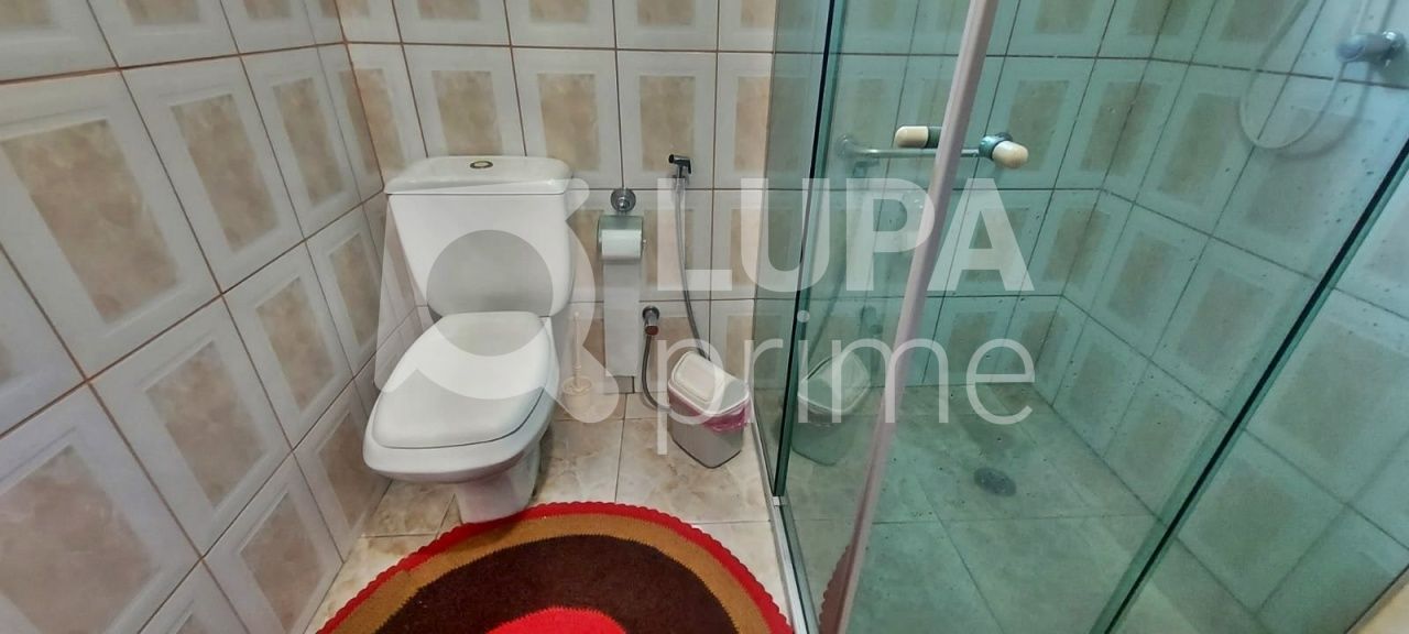 sobrado-venda-sao-paulo-vila-sabrina-3dormitorios-1suite-2vagas-150m2-LM22311