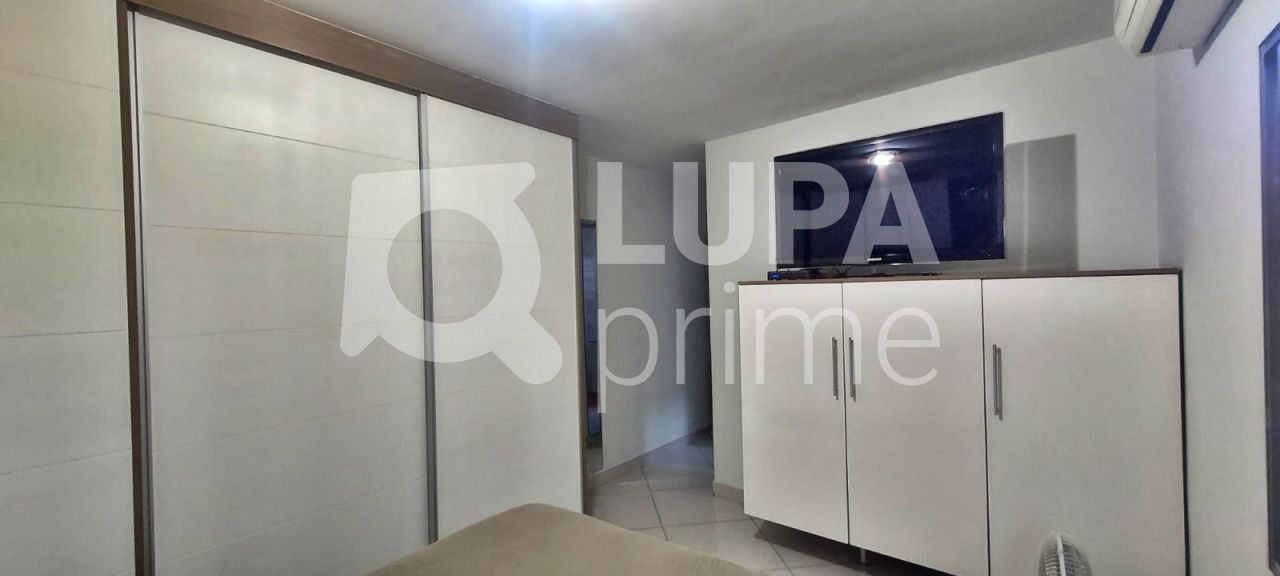 sobrado-venda-sao-paulo-vila-sabrina-3dormitorios-1suite-2vagas-150m2-LM22311