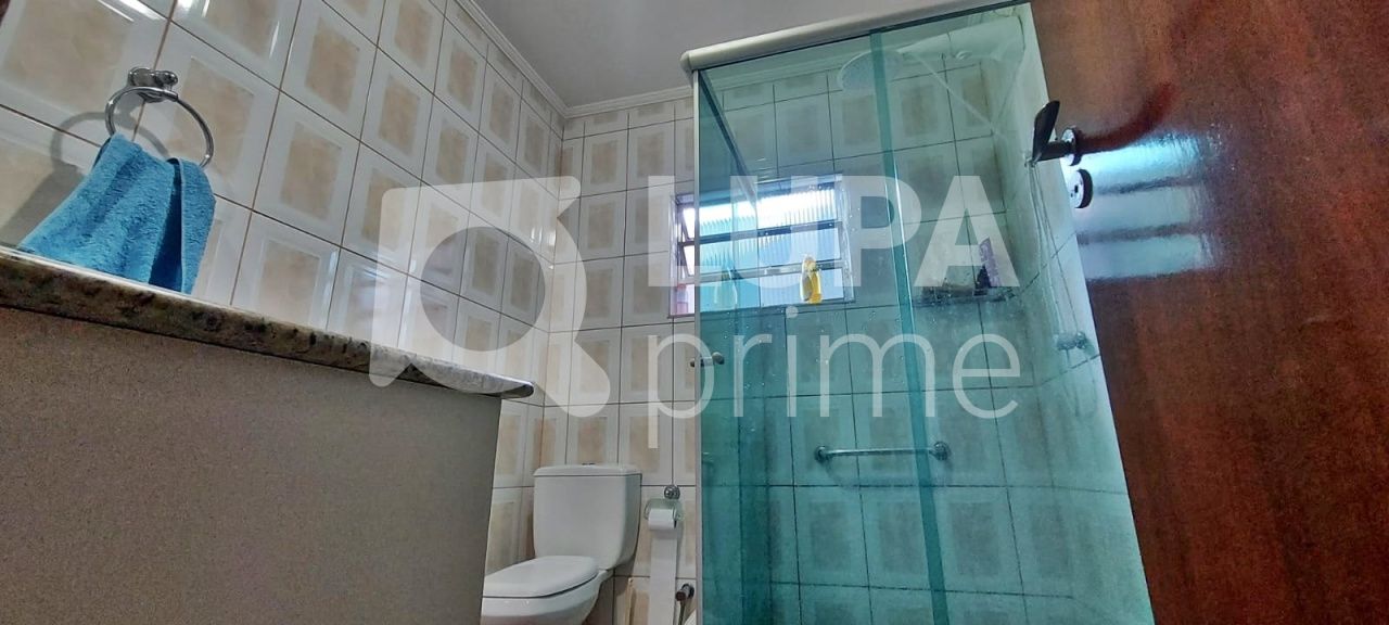 sobrado-venda-sao-paulo-vila-sabrina-3dormitorios-1suite-2vagas-150m2-LM22311