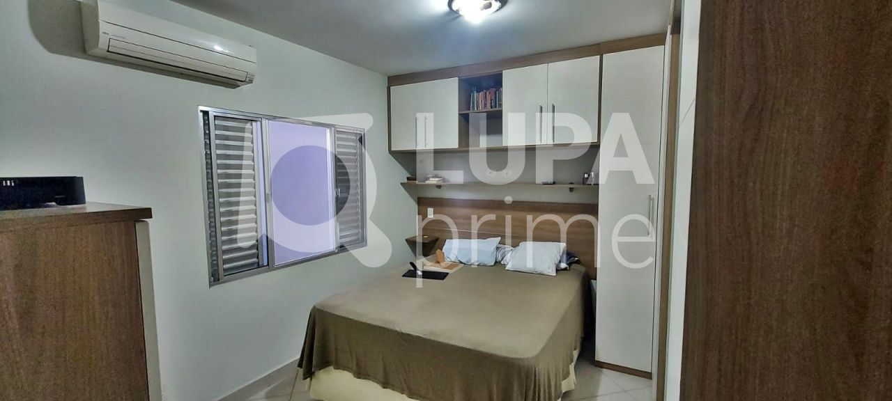 sobrado-venda-sao-paulo-vila-sabrina-3dormitorios-1suite-2vagas-150m2-LM22311