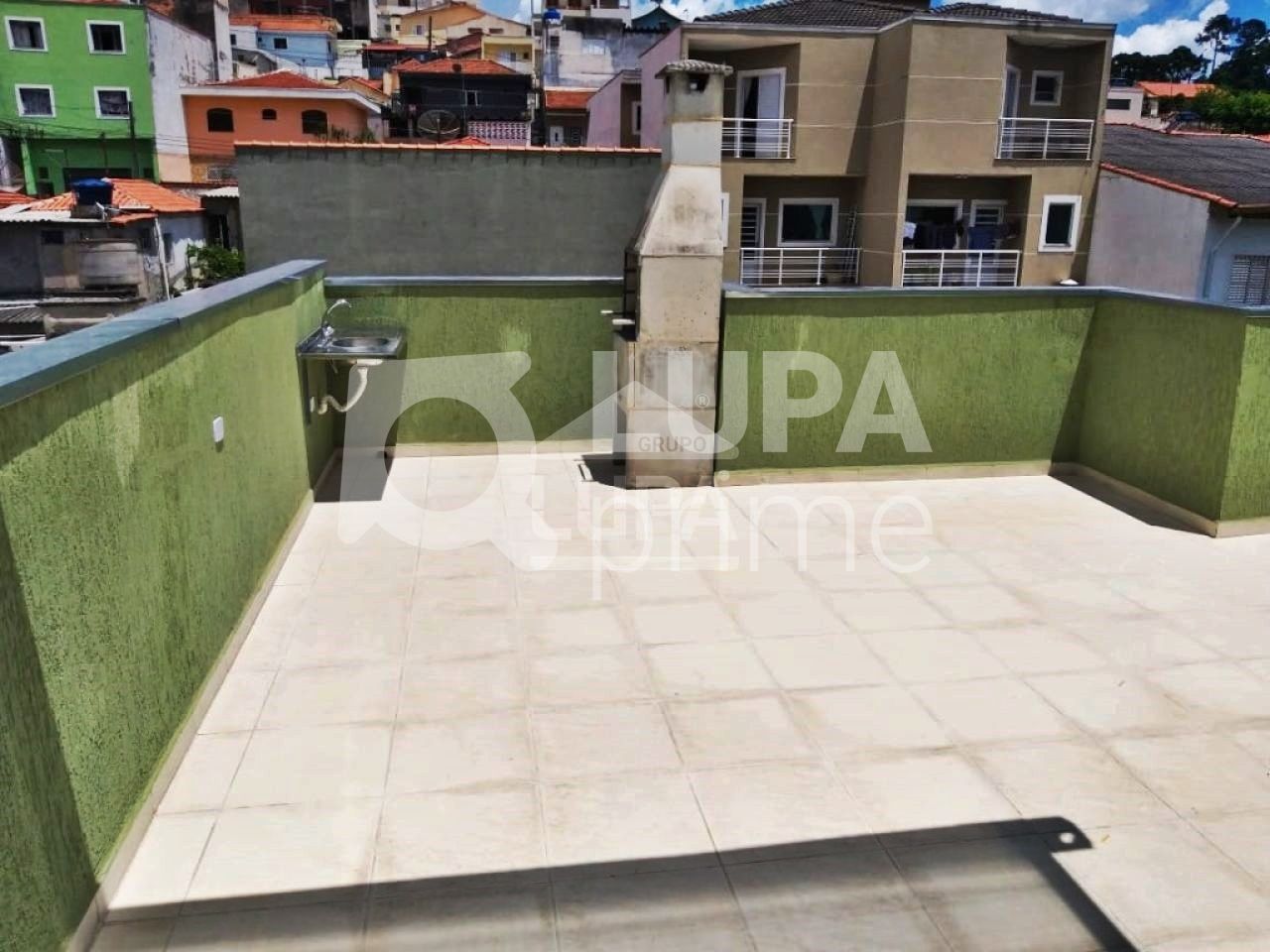 apartamento-venda-sao-paulo-tucuruvi-1dormitorio-35m2-LM22340