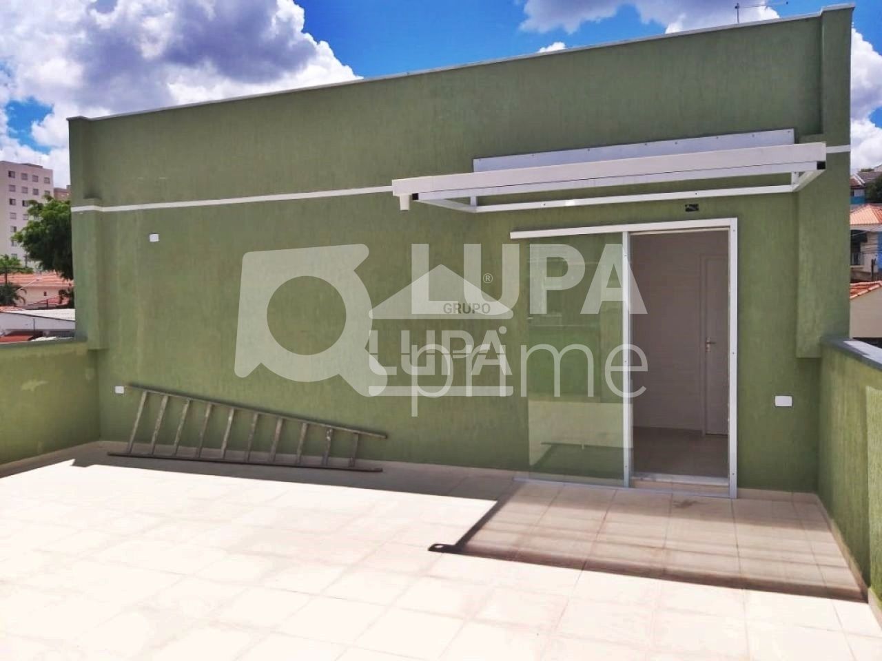 apartamento-venda-sao-paulo-tucuruvi-1dormitorio-35m2-LM22340