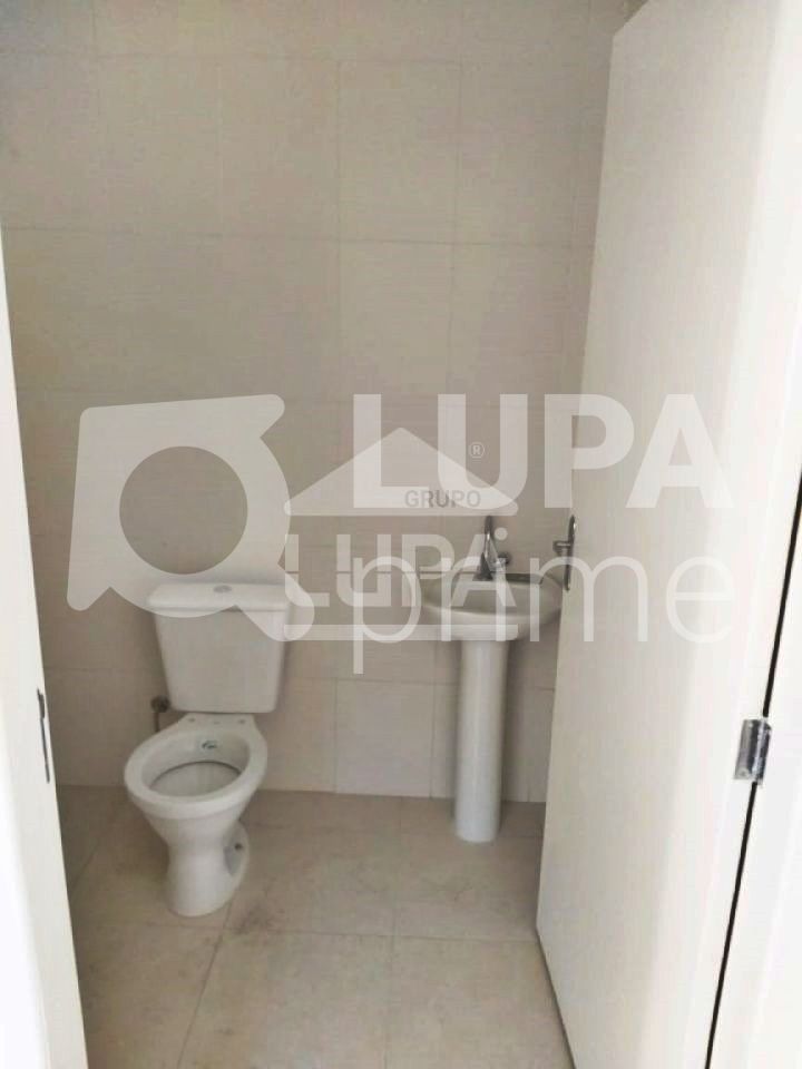 apartamento-venda-sao-paulo-tucuruvi-1dormitorio-35m2-LM22340