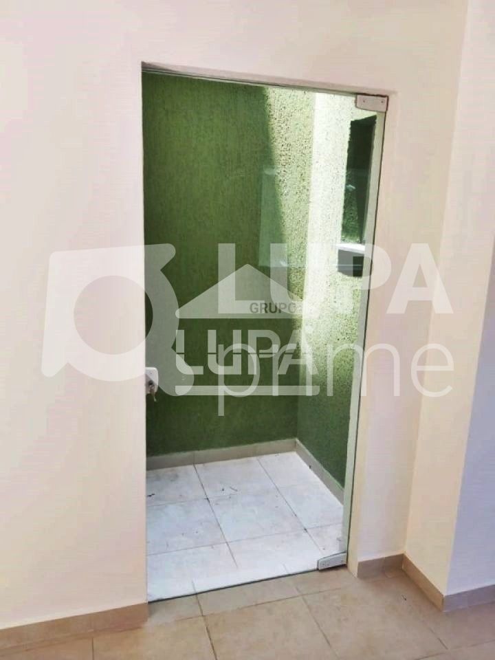 apartamento-venda-sao-paulo-tucuruvi-1dormitorio-35m2-LM22340