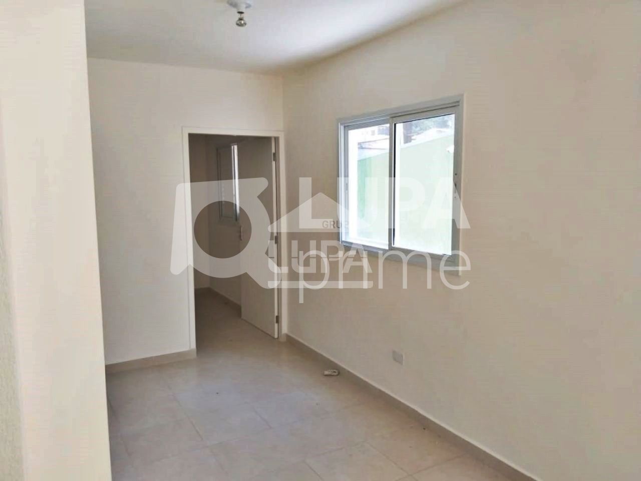 apartamento-venda-sao-paulo-tucuruvi-1dormitorio-35m2-LM22340