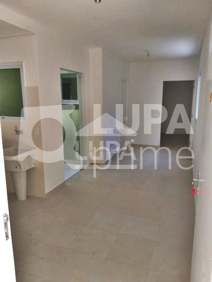 apartamento-venda-sao-paulo-tucuruvi-1dormitorio-35m2-LM22340