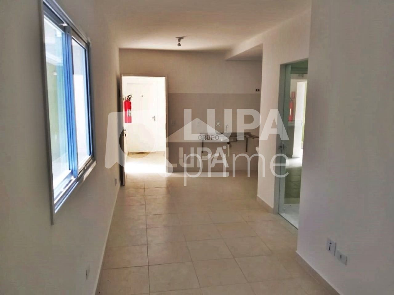 apartamento-venda-sao-paulo-tucuruvi-1dormitorio-35m2-LM22340