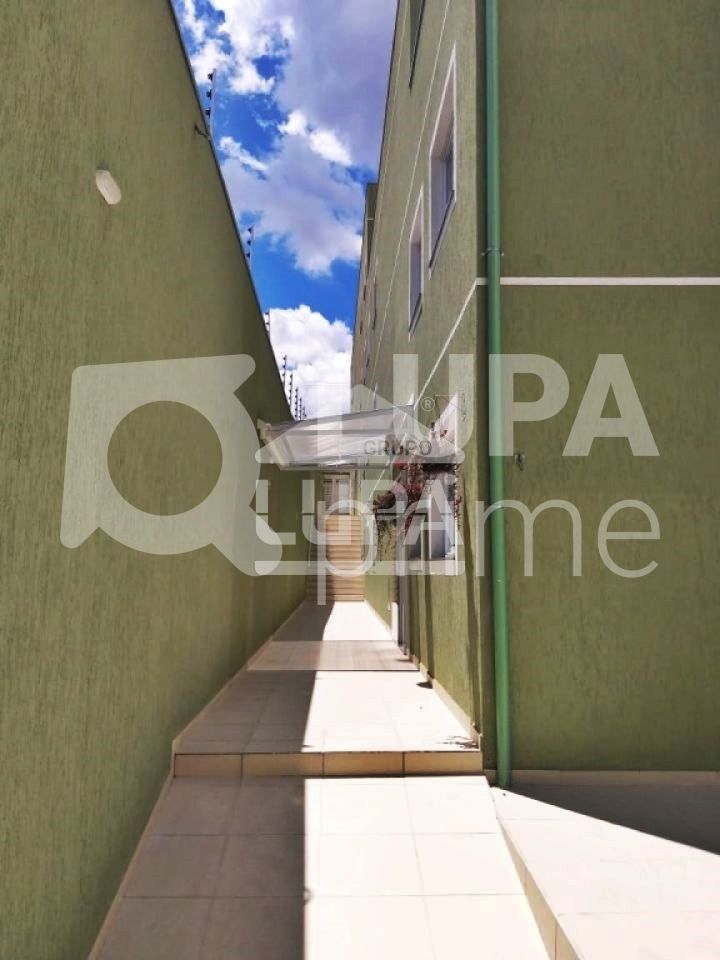 apartamento-venda-sao-paulo-tucuruvi-1dormitorio-35m2-LM22340
