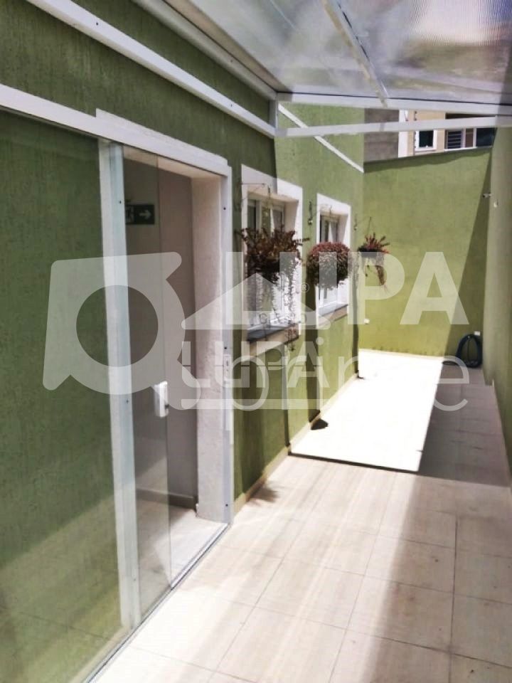 apartamento-venda-sao-paulo-tucuruvi-1dormitorio-35m2-LM22340