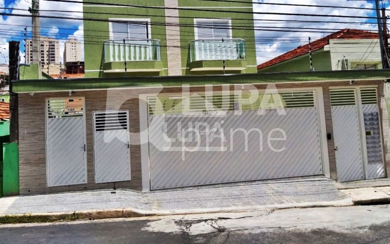 apartamento-venda-sao-paulo-tucuruvi-1dormitorio-35m2-LM22340