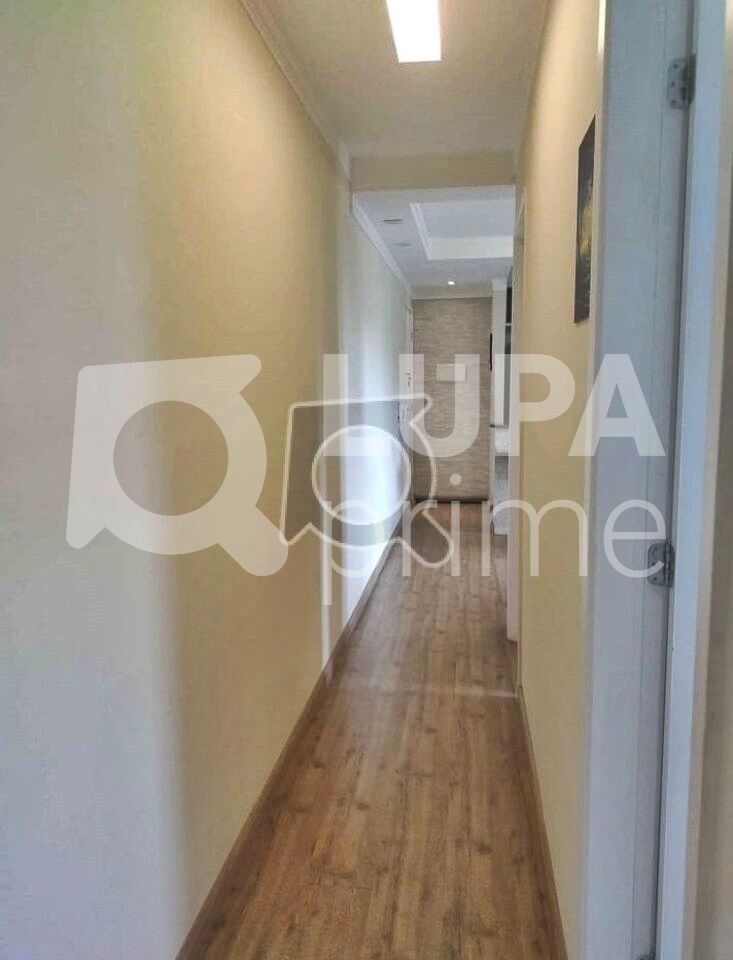 apartamento-venda-sao-paulo-tremembe-2dormitorios-1vaga-51m2-LM22341