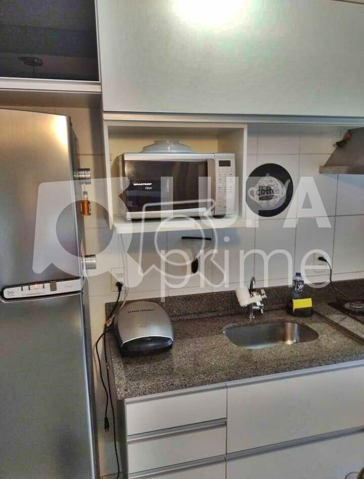 apartamento-venda-sao-paulo-tremembe-2dormitorios-1vaga-51m2-LM22341