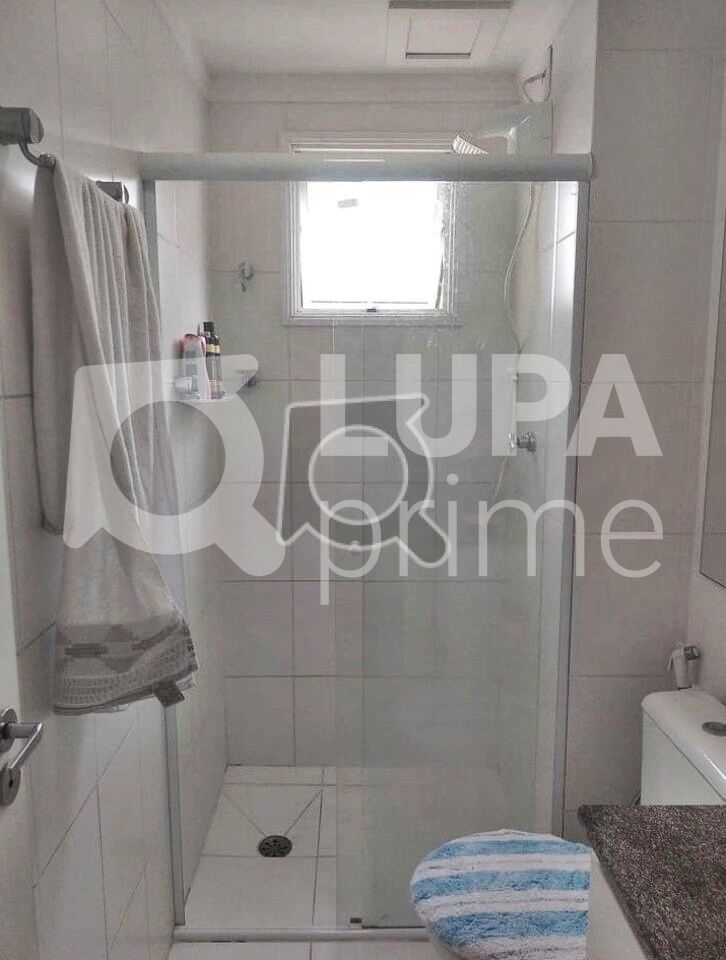 apartamento-venda-sao-paulo-tremembe-2dormitorios-1vaga-51m2-LM22341