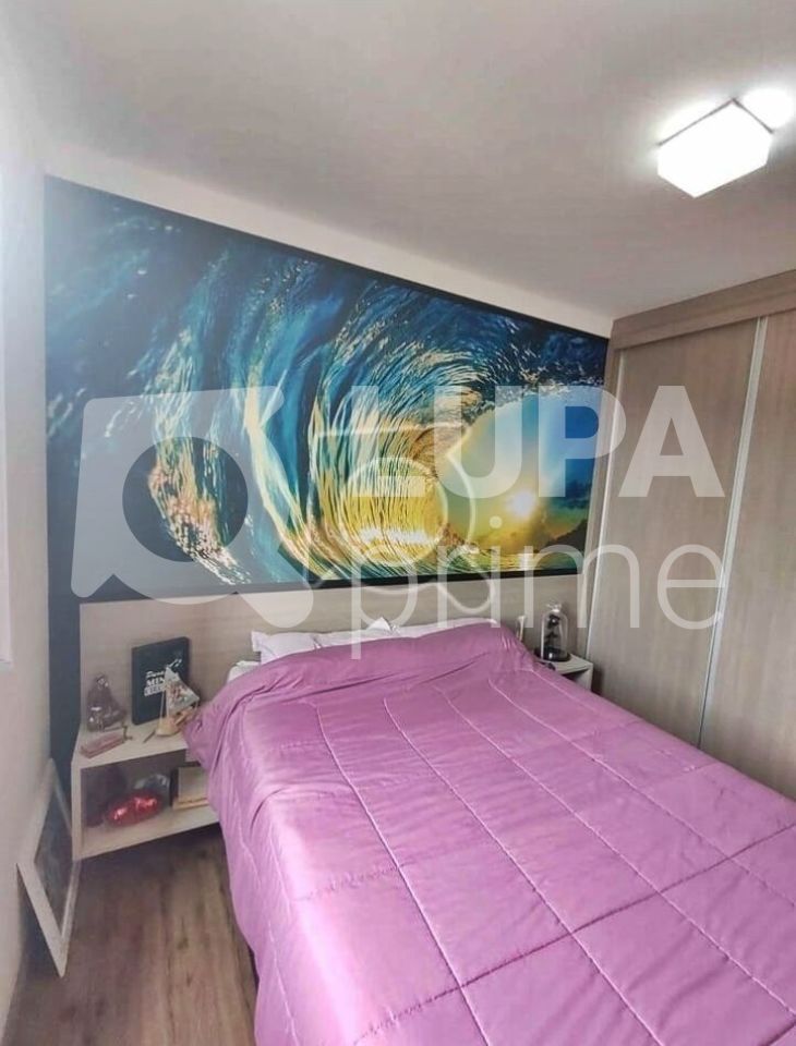 apartamento-venda-sao-paulo-tremembe-2dormitorios-1vaga-51m2-LM22341