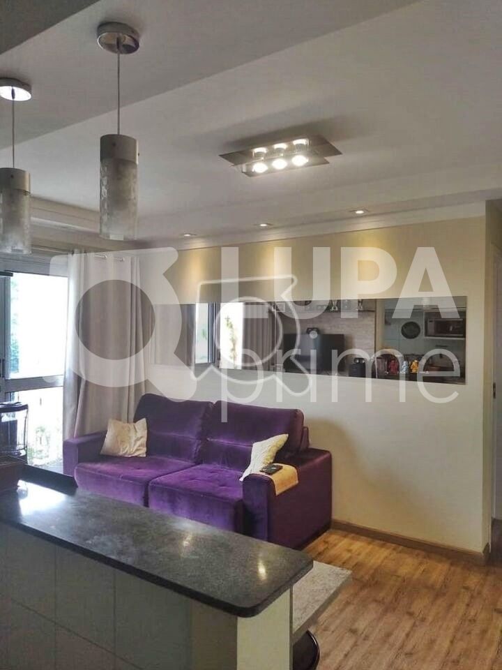 apartamento-venda-sao-paulo-tremembe-2dormitorios-1vaga-51m2-LM22341