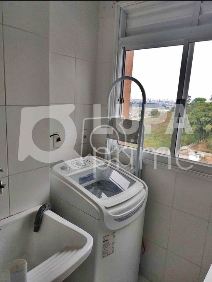 apartamento-venda-sao-paulo-tremembe-2dormitorios-1vaga-51m2-LM22341